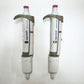 Eppendorf Research® plus 5ml - Single channel pipette