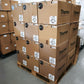 12x Cases of 1000ml Nalgene Rapid-Flow Filter Systems