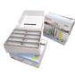 Matrix™ Storage Tubes, 0.75ml & 1.4ml