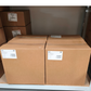 4x Cases of Corning 96-Well Assay Blocks, 2ml, Square V-Bottom