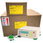 Bio-Rad Gene Pulser Xcell Main Unit & ShockPod (BRAND NEW, SEALED)