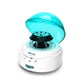 Mini Centrifuge