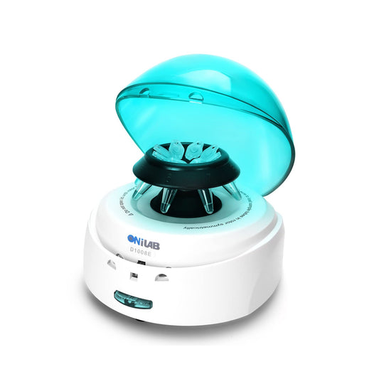 Mini Centrifuge