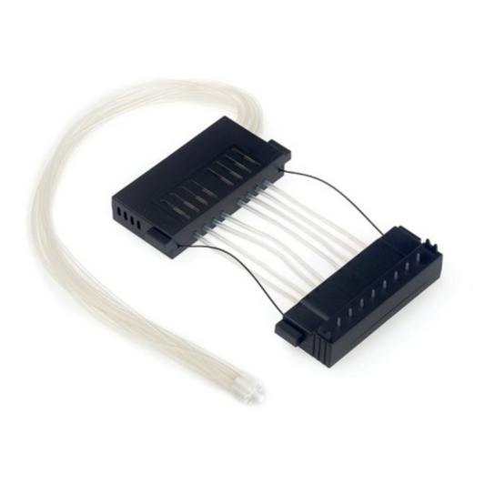 Thermo Scientific™ Multidrop™ Combi, 384 and DW Reagent Dispenser Accessories (Box of 10) (24072670)