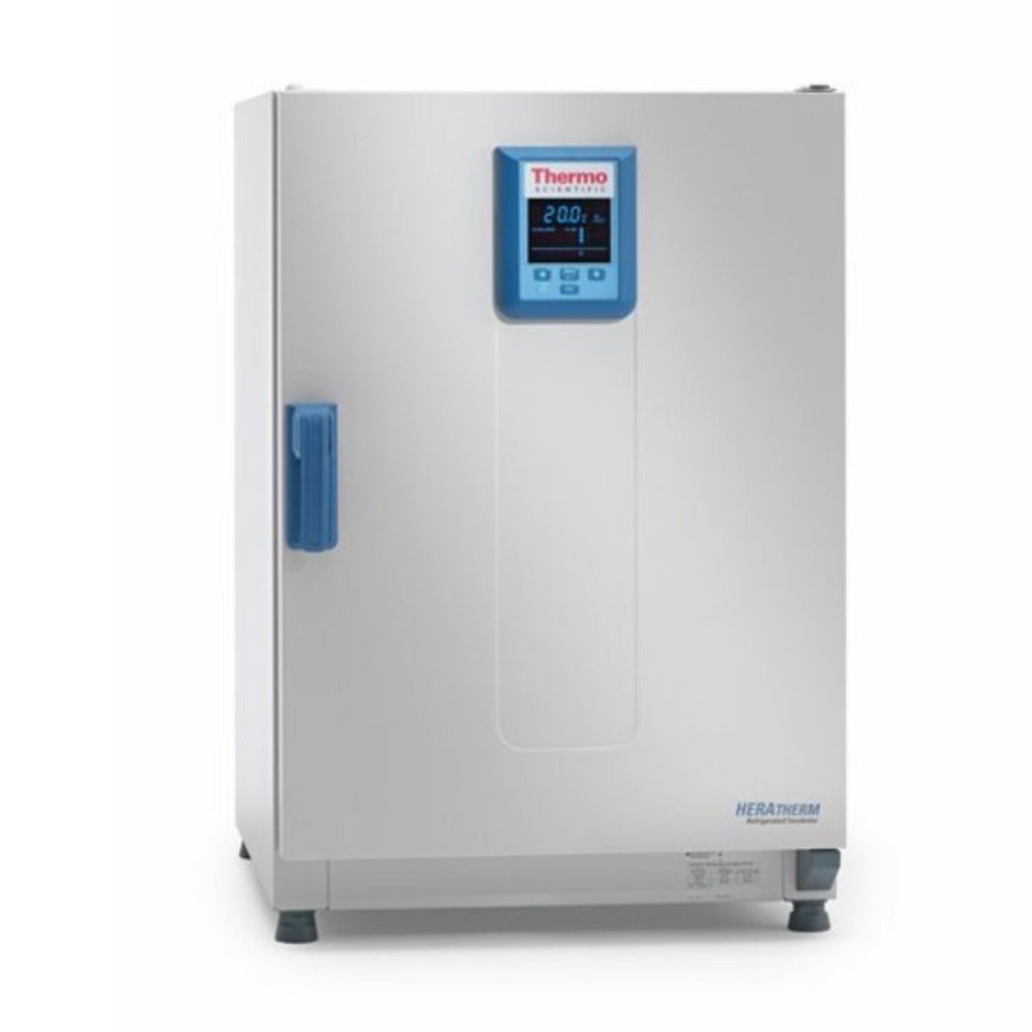 Thermo Scientific™ Heratherm™ Refrigerated Incubator IMP180, with Electrical Outlet (2024)