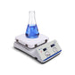 Isotemp™ Hotplate Stirrer, Ambient to 300°C