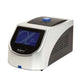 PCRmax Alpha Cycler 1 Thermal Cycler, 96-Well