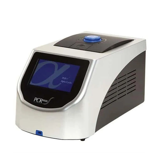 PCRmax Alpha Cycler 1 Thermal Cycler, 96-Well