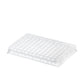 12x Cases of KingFisher 96 microplate (200μL) (for Flex and Presto)