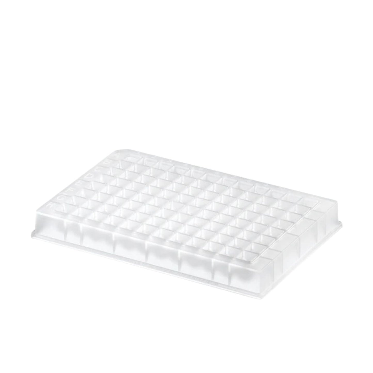 12x Cases of KingFisher 96 microplate (200μL) (for Flex and Presto)