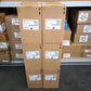 12x Cases of KingFisher 96 microplate (200μL) (for Flex and Presto)