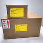 Bio-Rad Gene Pulser Xcell Main Unit & ShockPod (BRAND NEW, SEALED)