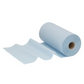 Kimberly-Clark™ WypAll™ Cleaning and Maintenance Wiping Paper L20 Compact Rolls, 24 rolls x 116 sheets (7338)