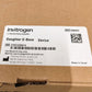 6x  Invitrogen™ Daughter E-Base™ device