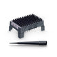 19x Cases of Hamilton™ 50μL Tips