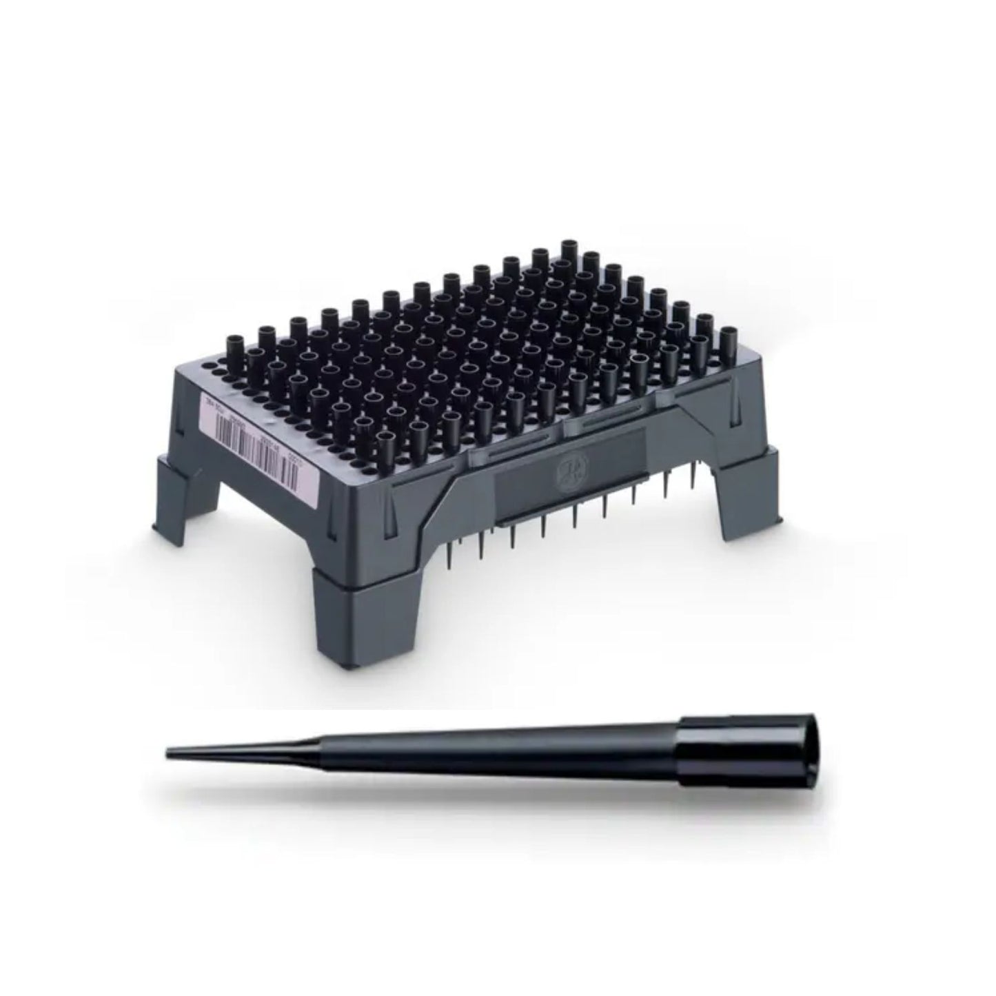 19x Cases of Hamilton™ 50μL Tips