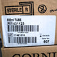 6x Cases of 500ml Centrifuge Tubes, Sterile, Pack of 36 (431123)