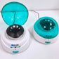 Mini Centrifuge