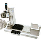 Integra ASSIST PLUS Pipetting Robot with 10x Pipettes & Accessories