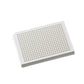 15x Cases of Assay Plates (96-well & 384-well)