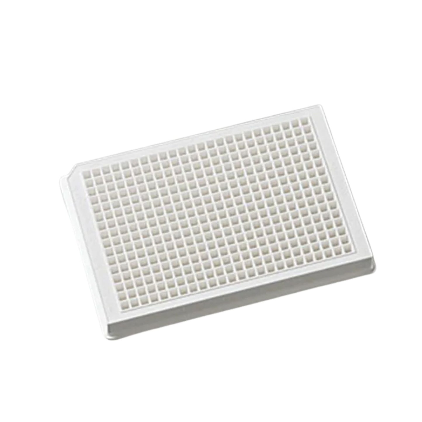 15x Cases of Assay Plates (96-well & 384-well)
