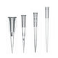 Bundle of BIOTIX™ uTIP™ Universal Pipette Tips, Filter, Sterile (10 μL, 20 μL, 300 μL, 1000 μL)