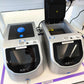 PCRmax Alpha Cycler 1 Thermal Cycler, 96-Well