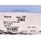 Matrix™ Storage Tubes, 0.75ml & 1.4ml