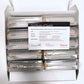Matrix™ Storage Tubes, 0.75ml & 1.4ml