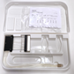 Thermo Scientific™ Multidrop™ Combi, 384 and DW Reagent Dispenser Accessories (Box of 10) (24072670)