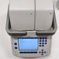 Mastercycler Nexus GX2 Gradient PCR Thermal Cycler