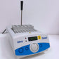 Grant QBH2 High Performance Digital Dry Block Heater
