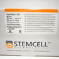 STEMCELL Technologies SepMate™-50 (IVD), Pack of 100, (85450)