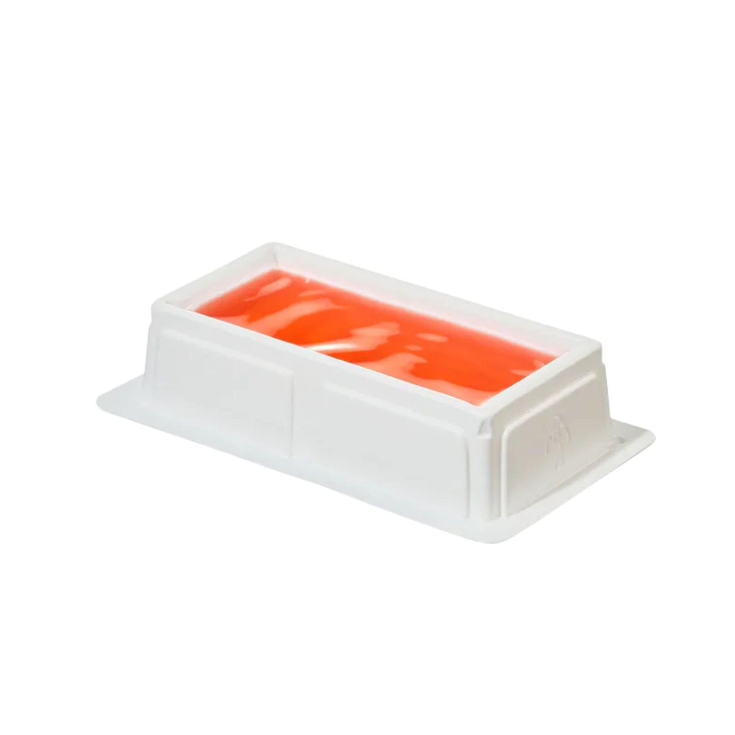 12x Cases of Reservoirs (50ml & 100ml)