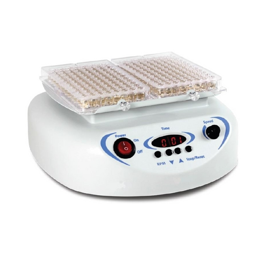 Grant-Bio PMS-1000i Microplate Shaker