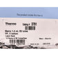 Matrix™ 2D Barcoded Open-Top Storage Tubes, 1.4ml, Pack of 960 (3791)