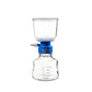 5x Cases of Nalgene™ 150ml & 250 ml Rapid-Flow™ Sterile Disposable Filter Units