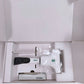 Integra 8-Channel 300μL VOYAGER Adjustable Tip Spacing Pipette (BRAND NEW)