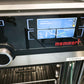 Memmert™ IPP Refrigerated Incubator with Peltier Cooling and Twin Display, 53 L, Stainless Steel