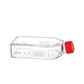 5x Cases of Greiner Bio-One CELLSTAR Suspension Cell Culture Flasks