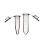 30x Bags of Greiner Bio-One 1.5ml & 2mL Polypropylene Microcentrifuge Tubes