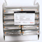 Matrix™ Blank and Alphanumeric Storage Tubes, 0.75 ml, Pack of 960 (4274)