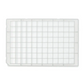 12x Cases of Thermo Scientific™ Abgene™ 96 Well 2.2mL DeepWell™ Sample Processing & Storage Plate