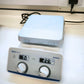 Isotemp™ Hotplate Stirrer, Ambient to 300°C