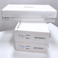 Integra - 1250 µL, Sterile, Filter, 10 ECO Racks of 96 Tips (3745)
