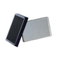 7x Cases of Greiner Bio-One 384-well Microplates
