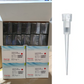 135x Cases of Thermo Scientific™ 50μL ClipTip™ Filtered, Sterile, Low retention Pipette Tips