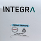 128 Cases of Integra 1250 µl STANDARD  Tips, Sterile, Low Retention (6544)