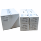 128 Cases of Integra 1250 µl STANDARD  Tips, Sterile, Low Retention (6544)