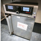 Memmert™ IPP Refrigerated Incubator with Peltier Cooling and Twin Display, 53 L, Stainless Steel